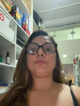 Cam4 Best Webcam of Mary_2609
