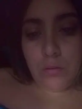 Cam4 Best Webcam of Moree33
