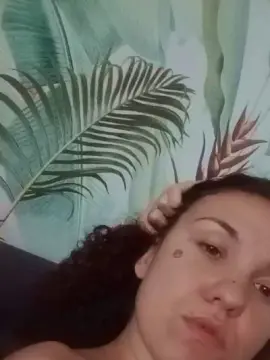 Cam4 Watch Live Sex Cams of Unejeunebrat