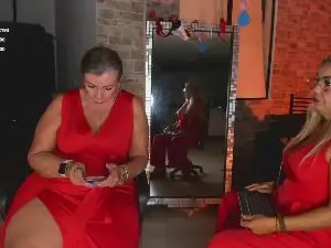 Cam4 Sex Chat of leonnela