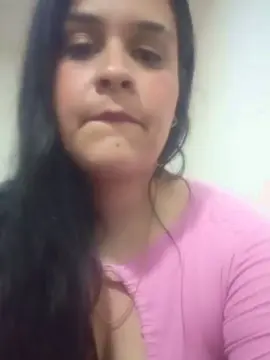 Cam4 Best live sex cam show of natashahot26