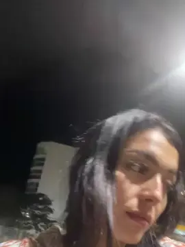 Cam4 Nude Webcam of Cogumelorosaa
