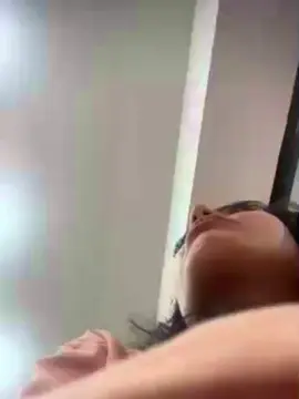 Cam4 Best Webcam of Cogumelorosaa