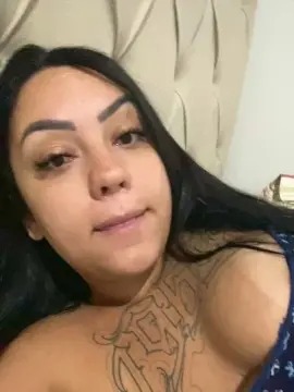 Cam4 Best Webcam of Jessikaaaa69