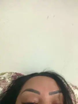 Cam4 Sex Chat of Jessikaaaa69
