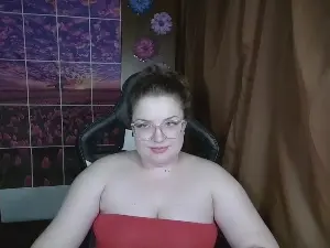 Cam4 Free Live Porn of Teasing_Dora