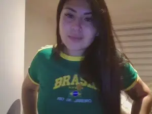 Cam4 Best live sex cam show of afroditamami8