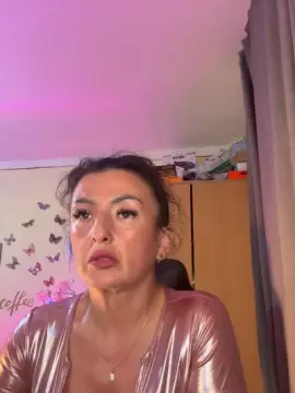 angel75sexy from cam4