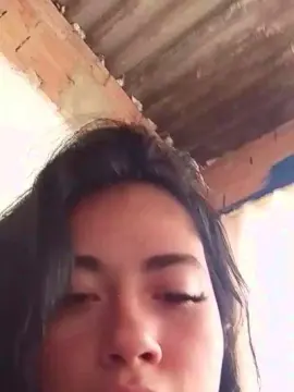 Cam4 Best Webcam of sylvana_19