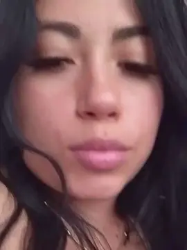 Cam4 Free Porn Cam of sylvana_19