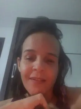 Cam4 Private Sex Chat of Nattalypimenta