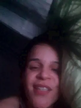Cam4 Sex Chat of Nattalypimenta