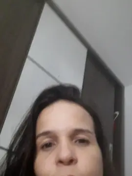 Cam4 Free Porn Cam of Nattalypimenta