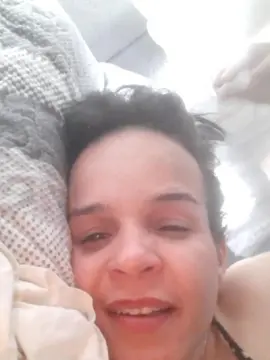 Cam4 Live Porn of Nattalypimenta
