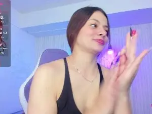 Cam4 Live Sex of nicky_pop