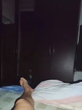 Cam4 Private Sex Chat of Casadelleros
