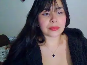 Cam4 Watch Live Sex Cams of Demteer24