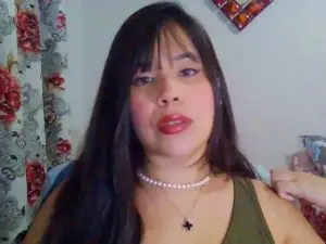 Cam4 Adult Webcams of Demteer24