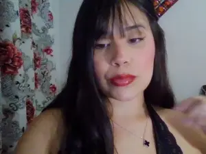 Cam4 Sex Chat of Demteer24