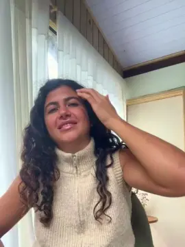 Cam4 Free Live Porn of deusaludovica