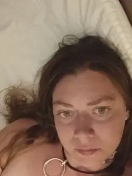 Cam4 Best live sex cam show of queenjade77