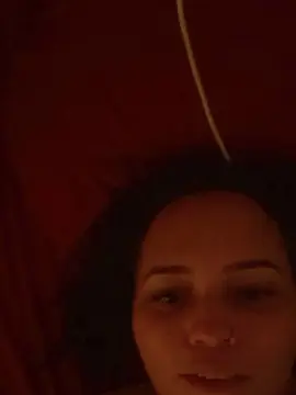 Cam4 Nude Webcam of tassiana