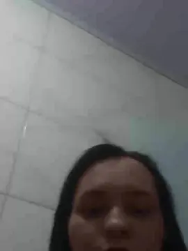 Cam4 Nude Webcam of tassiana