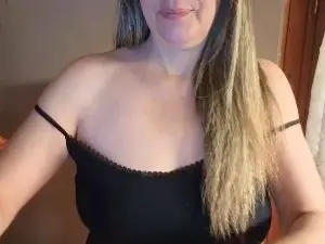 Cam4 Best live sex cam show of EMMABIONDA