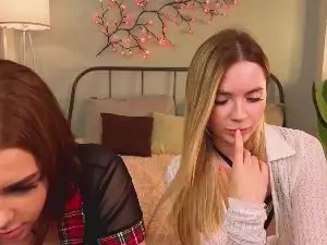 Cam4 Live Sex Cam of KathyRohleder