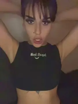 Cam4 Best live sex cam show of Lulita9