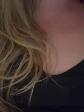 Cam4 Sex Cam of miadangelisz