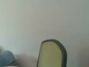 Cam4 Free Porn Cam of reifedame59