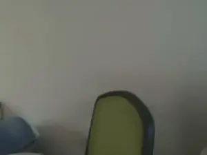 Cam4 Best Webcam of reifedame59