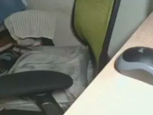 Cam4 Live Porn of reifedame59
