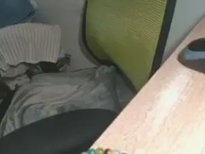 Cam4 Live Sex of reifedame59