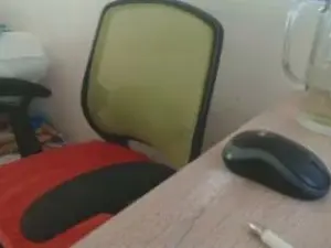 Cam4 Watch Live Sex Cams of reifedame59