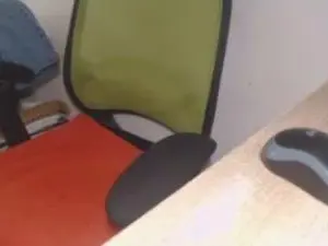 Cam4 Sex Cam of reifedame59