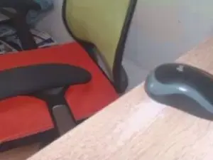 Cam4 Live Porn of reifedame59