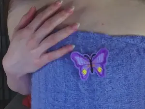 Cam4 Best live sex cam show of Vanessa_Vibe