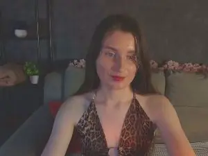 Cam4 Adult Webcams of Vanessa_Vibe