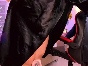 Cam4 Free Live Porn of BBWCloe_