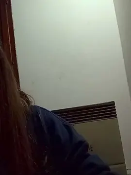Cam4 Best live sex cam show of Vheerrrrr