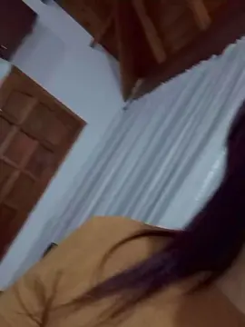 Cam4 Watch Live Sex Cams of Vheerrrrr