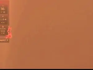 Cam4 Sex Cam of miarossx25