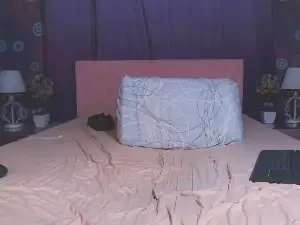 Cam4 Sex Chat of squirtalice