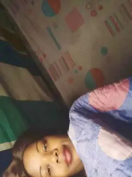 Cam4 Live Porn of Heritiana974