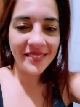 Cam4 Free Porn Cam of Noehott