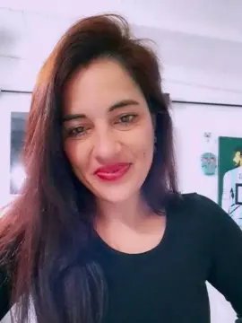 Cam4 Best live sex cam show of Noehott