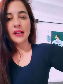 Cam4 Best live sex cam show of Noehott