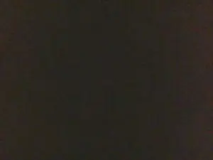 Cam4 Private Sex Chat of aurora205